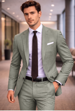 Grado Premium Sage Green...