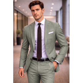 Grado Premium Sage Green...
