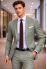Grado Premium Sage Green...