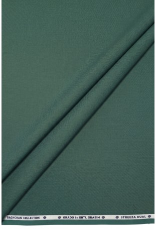 Premium Forest Green