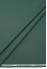 Premium Forest Green