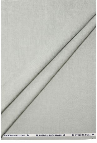 Premium Light Grey