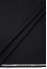 Premium Charcoal Navy Structured