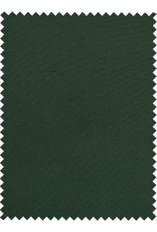 Premium Forest Green