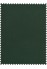 Premium Forest Green