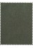 Dark Olive Green Textured