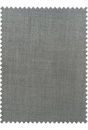 Grado Mid Grey Textured 