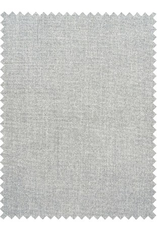 Premium Light Grey