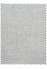 Premium Light Grey