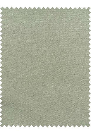 Classic Sage Green Two-Piece 