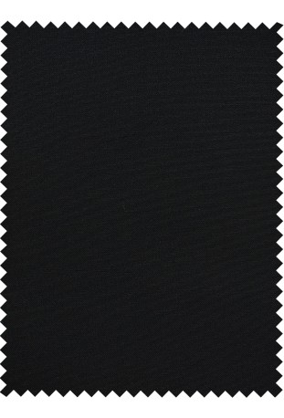 Premium Charcoal Navy Structured 
