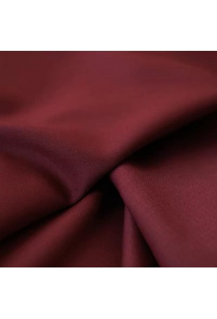 Mehroon 4-piece Suit