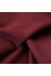 Mehroon 4-piece Suit