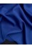 Blue 2-piece Suit