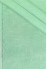 Mint Breeze Linen