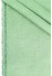 Mint Linen Shirt