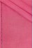 Fuchsia Linen Shirt