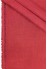 Crimson Linen Shirt
