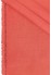 Coral Linen Shirt