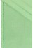 Mint Linen Shirt