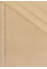 Desert Sand Linen