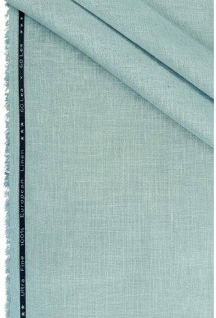 Sage Mist Linen