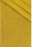 Golden Olive Linen