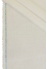 Classic White Linen