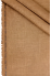 Camel Linen Shirt