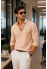 Desert Sand Linen