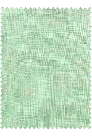 Mint Breeze Linen