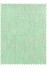 Mint Breeze Linen