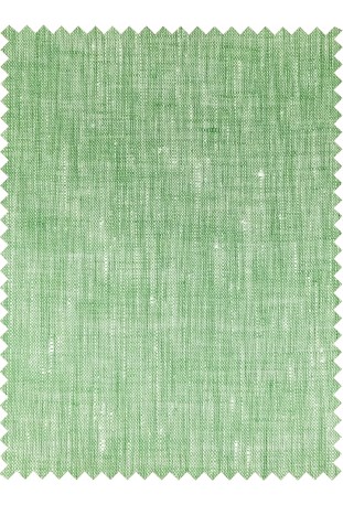 Mint Linen Shirt