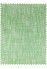 Mint Linen Shirt