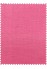 Fuchsia Linen Shirt