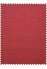 Crimson Linen Shirt
