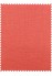 Coral Linen Shirt