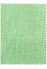 Mint Linen Shirt