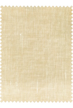Golden Sand Linen