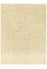 Golden Sand Linen