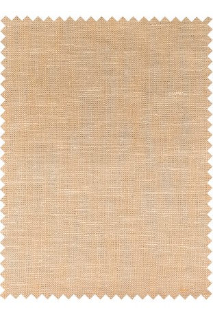 Desert Sand Linen