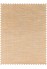 Desert Sand Linen