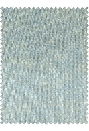 Sage Mist Linen