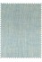 Sage Mist Linen
