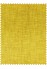 Golden Olive Linen