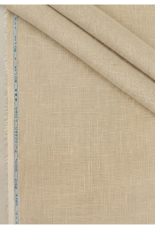 Premium Pale Yellow Textured