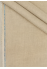 Premium Pale Yellow Linen