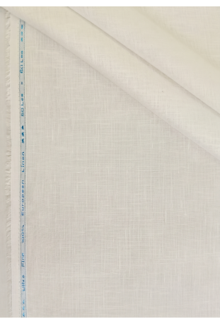 Premium Natural Ivory