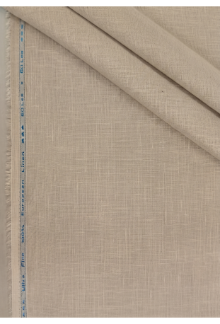 Premium Natural Beige