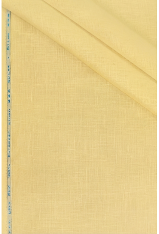 Premium Olive Beige
